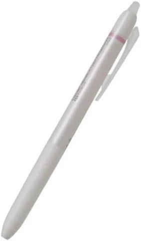 Pilot FriXion Waai Erasable Gel Pen