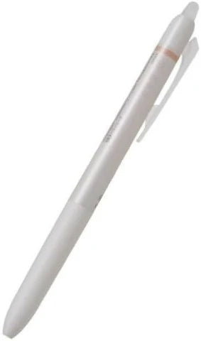 Pilot FriXion Waai Erasable Gel Pen