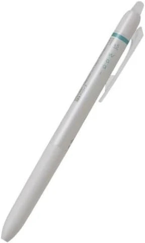 Pilot FriXion Waai Erasable Gel Pen