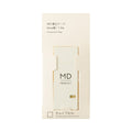 MD Correction Tape - Cream Color