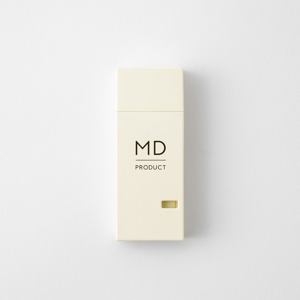 MD Correction Tape - Cream Color