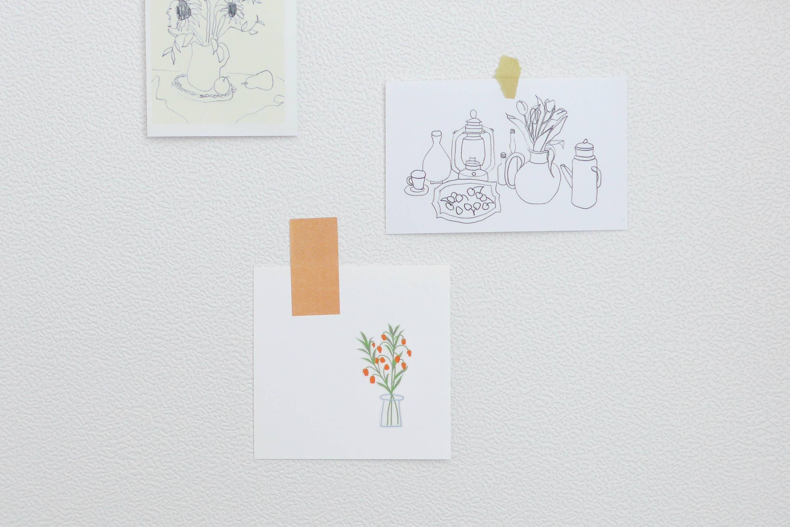 Fleur