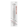 15cm Magnifying Ruler