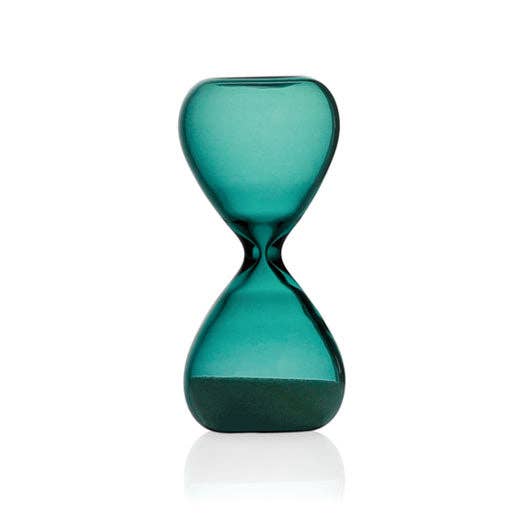 Hourglass/ Small/ 3min