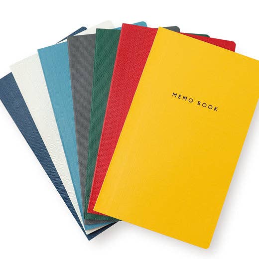 Password Book