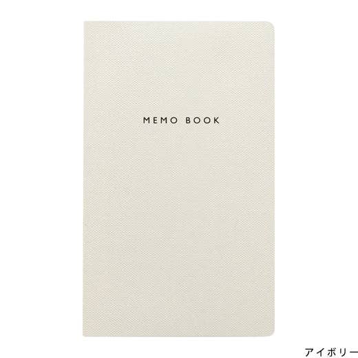 Password Book