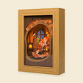 Cozy Winter - Story Box