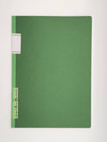 Stalogy - Standard Notebook B5