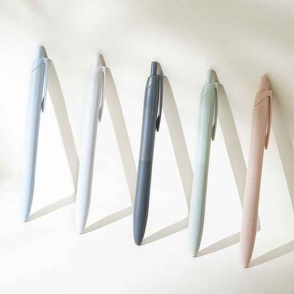 Uni JETSTREAM Lite 0.5