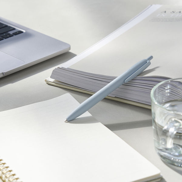 Uni JETSTREAM Lite 0.5