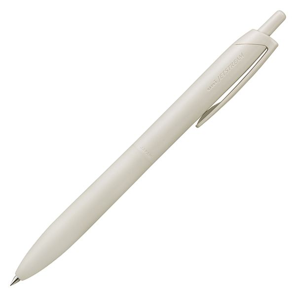 Uni JETSTREAM Lite 0.5