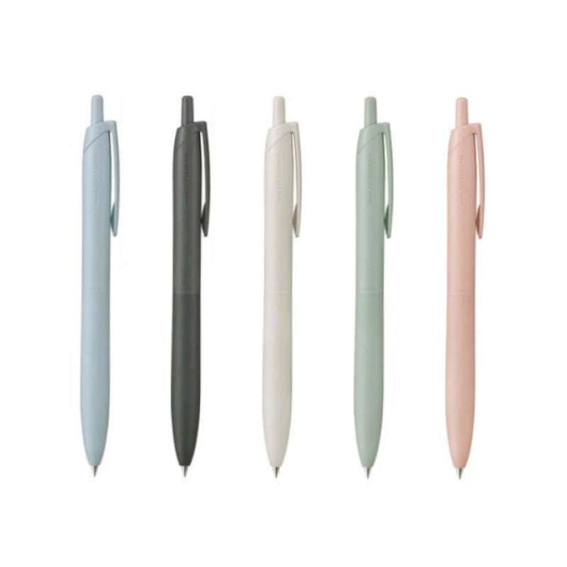 Uni JETSTREAM Lite 0.5