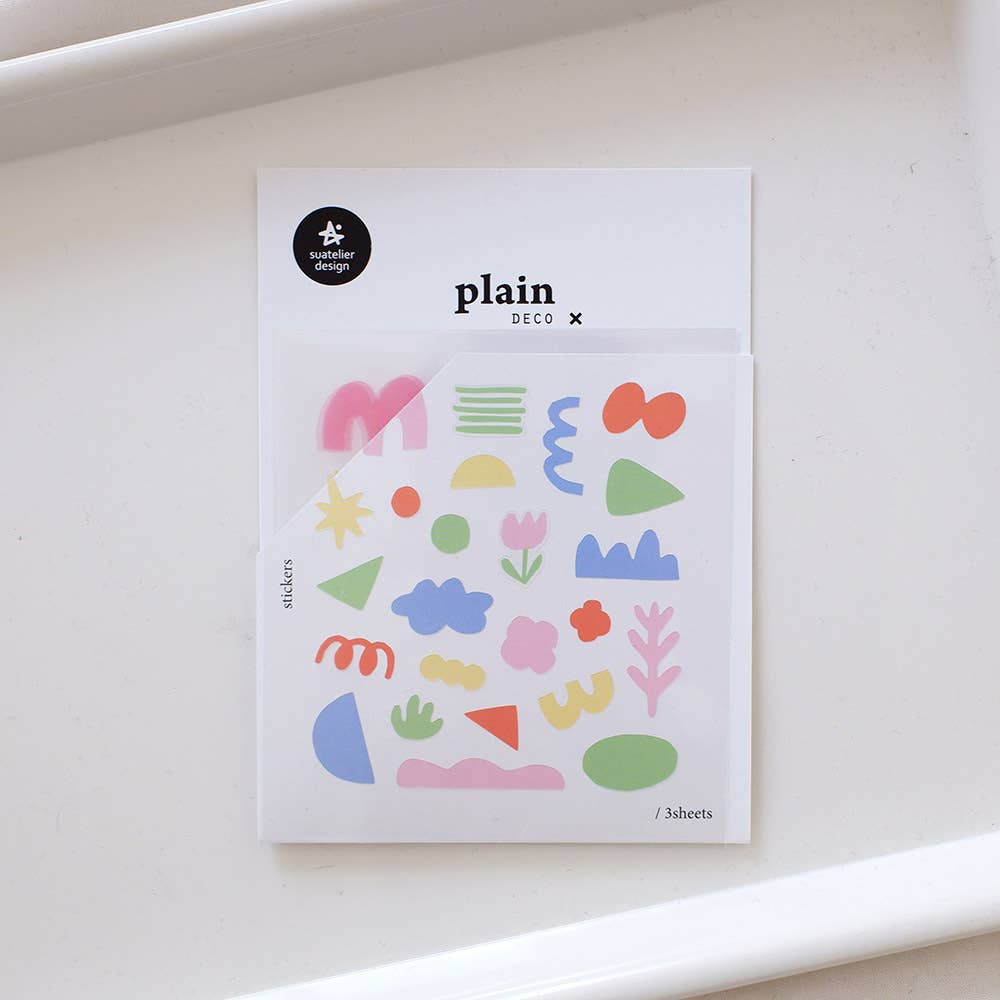 Plain.72