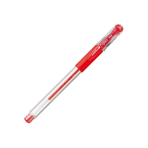 Uniball Signo UM-151-28 0.28mm Gel Pen
