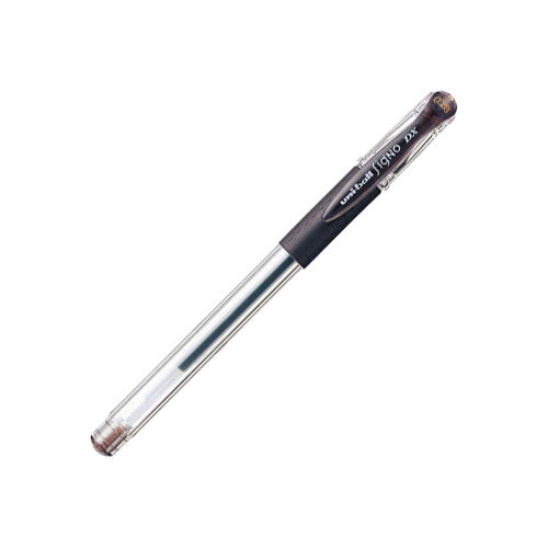 Uniball Signo UM-151-28 0.28mm Gel Pen