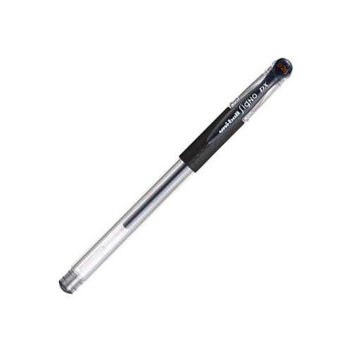 Uniball Signo UM-151-28 0.28mm Gel Pen
