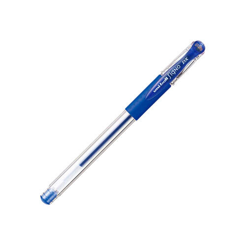 Uniball Signo UM-151-28 0.28mm Gel Pen