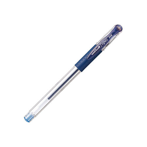 Uniball Signo UM-151-28 0.28mm Gel Pen