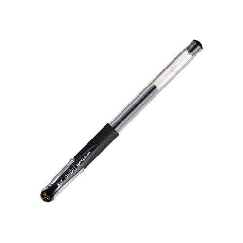 Uniball Signo UM-151 0.38mm Gel Pen
