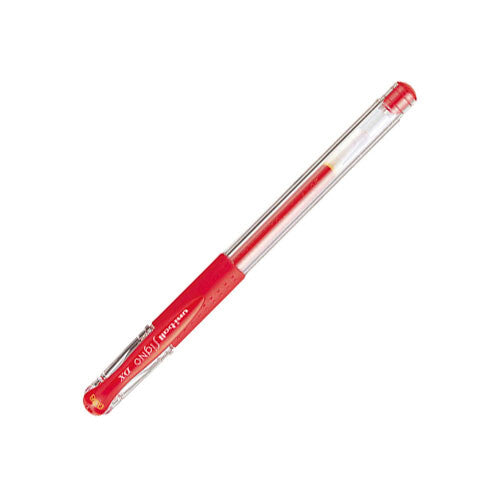 Uniball Signo UM-151 0.38mm Gel Pen