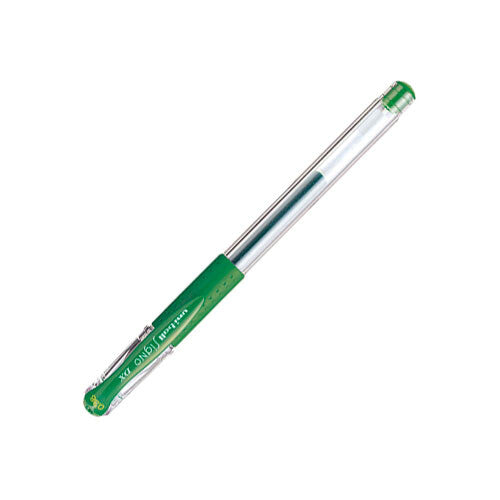 Uniball Signo UM-151 0.38mm Gel Pen