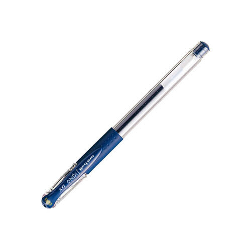 Uniball Signo UM-151 0.38mm Gel Pen