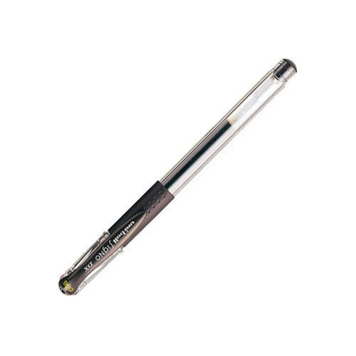 Uniball Signo UM-151 0.38mm Gel Pen