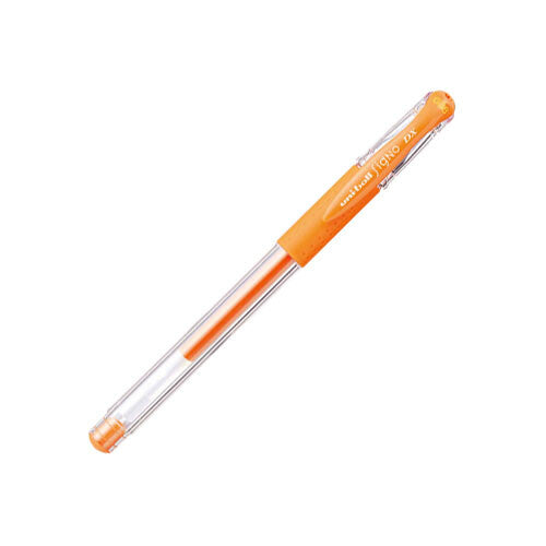 Uniball Signo UM-151 0.38mm Gel Pen