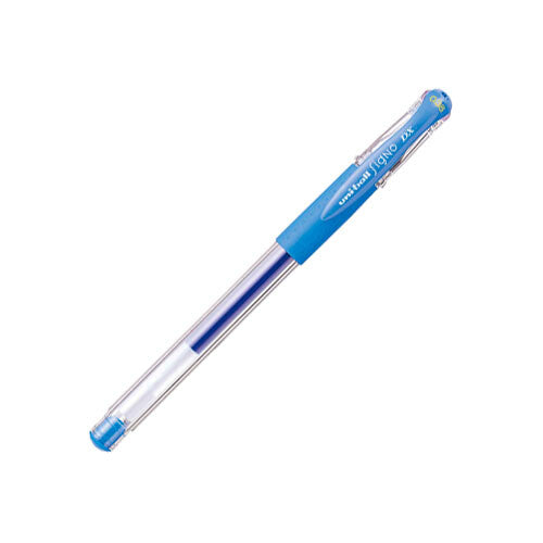 Uniball Signo UM-151 0.38mm Gel Pen