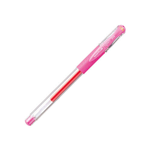 Uniball Signo UM-151 0.38mm Gel Pen