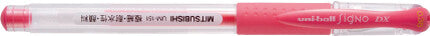 Uniball Signo UM-151 0.38mm Gel Pen
