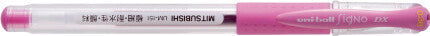 Uniball Signo UM-151 0.38mm Gel Pen