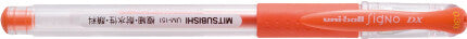 Uniball Signo UM-151 0.38mm Gel Pen