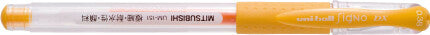 Uniball Signo UM-151 0.38mm Gel Pen