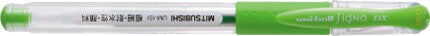 Uniball Signo UM-151 0.38mm Gel Pen