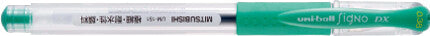 Uniball Signo UM-151 0.38mm Gel Pen