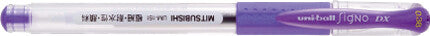 Uniball Signo UM-151 0.38mm Gel Pen