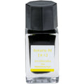 Pilot iroshizuku Ink 15ml Bottle - hotaru-bi