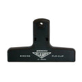 Plastic Clip