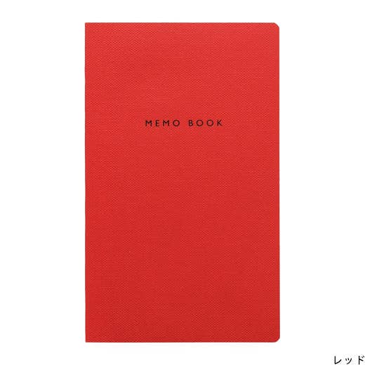 Password Book