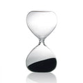 Hourglass - Medium - 5min