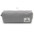 Luddite Kurashiki Box Pen Case