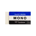 MONO Eraser: Jumbo