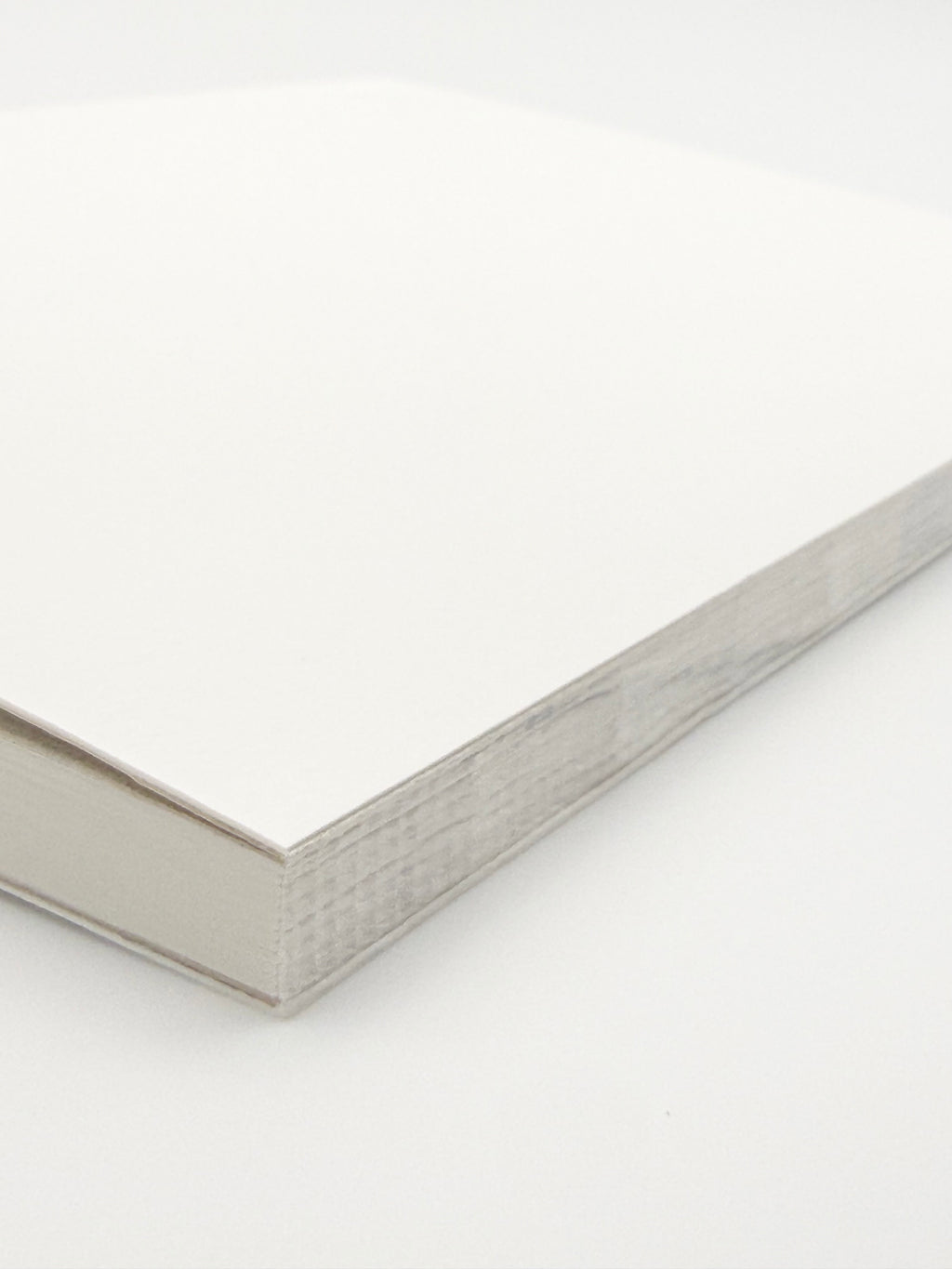Nouto Nombre Notebook