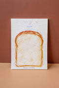 Noto-Pan Notepad