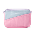 Soolla® Studio Pouch, 80's Windbreaker (Stationery Pouch)