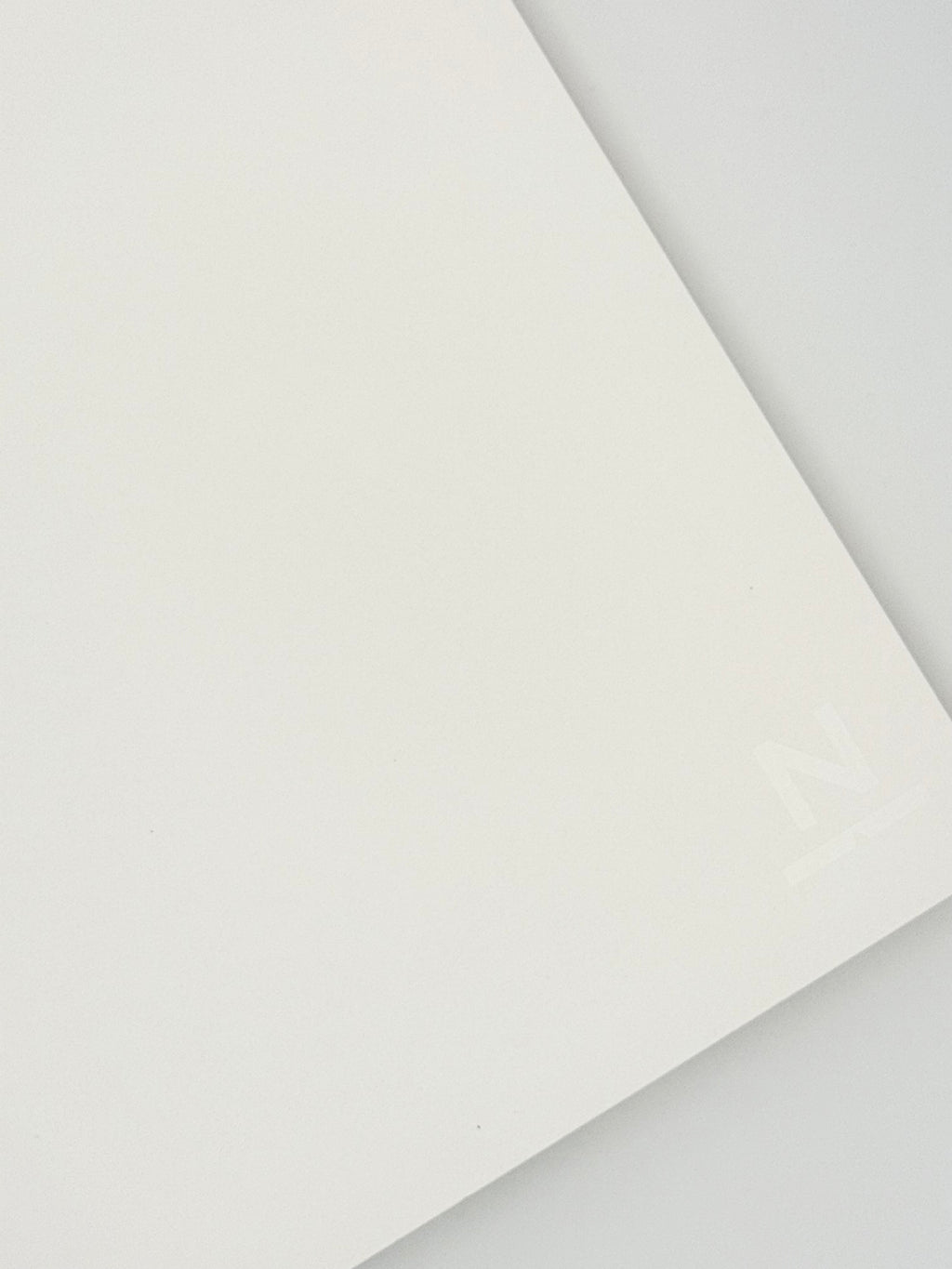 Nouto Nombre Notebook