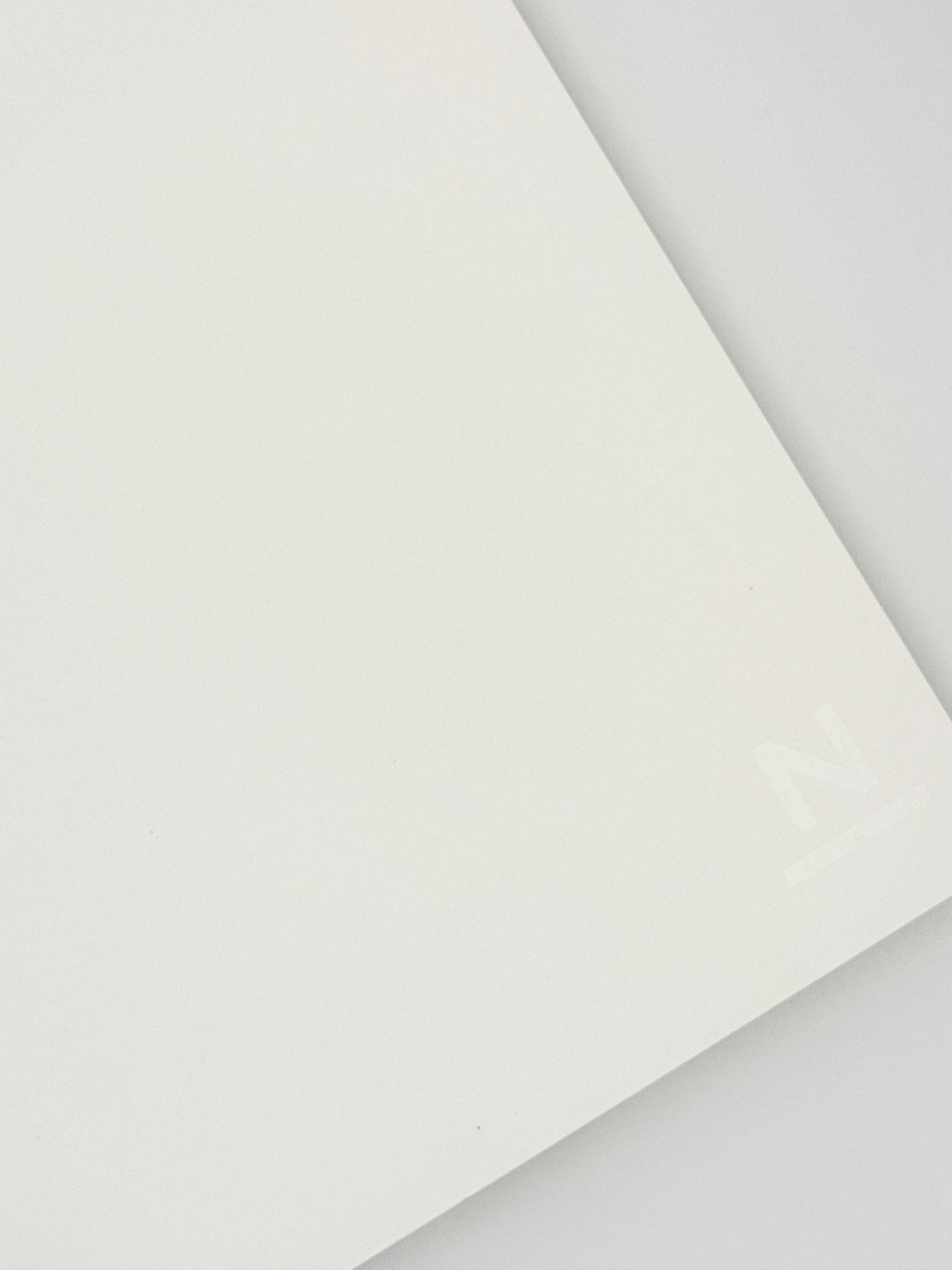 Nouto Nombre Notebook