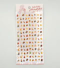 MindWave Sticker Sheet - Western Confectionery