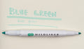 Zebra Mildliner Mild Highlighter